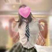 ヒメ日記 2025/10/25 11:42 投稿 ゆきの salad(サラダ)　仙台店