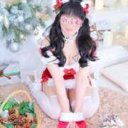 ヒメ日記 2024/12/11 07:54 投稿 あまね 桃李（とうり）