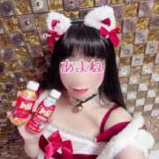 ヒメ日記 2024/12/17 07:44 投稿 あまね 桃李（とうり）