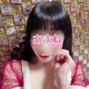 ヒメ日記 2024/12/17 23:17 投稿 あまね 桃李（とうり）