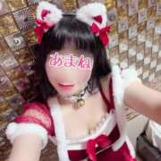 ヒメ日記 2024/12/18 20:34 投稿 あまね 桃李（とうり）