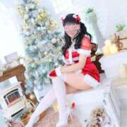 ヒメ日記 2024/12/19 07:44 投稿 あまね 桃李（とうり）