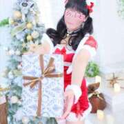 ヒメ日記 2024/12/21 05:24 投稿 あまね 桃李（とうり）