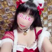 ヒメ日記 2024/12/23 07:44 投稿 あまね 桃李（とうり）