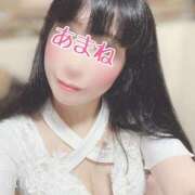 ヒメ日記 2024/12/26 22:17 投稿 あまね 桃李（とうり）