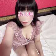 ヒメ日記 2024/12/28 21:24 投稿 あまね 桃李（とうり）