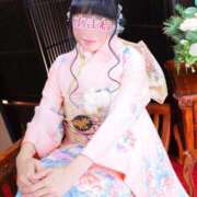 ヒメ日記 2024/12/29 05:34 投稿 あまね 桃李（とうり）