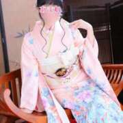 ヒメ日記 2025/01/02 05:34 投稿 あまね 桃李（とうり）