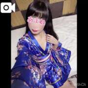 ヒメ日記 2025/01/02 10:17 投稿 あまね 桃李（とうり）