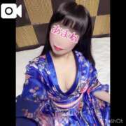 ヒメ日記 2025/01/02 11:14 投稿 あまね 桃李（とうり）