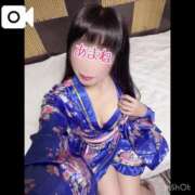 ヒメ日記 2025/01/02 12:24 投稿 あまね 桃李（とうり）