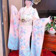 ヒメ日記 2025/01/02 21:14 投稿 あまね 桃李（とうり）