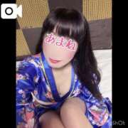 ヒメ日記 2025/01/03 20:44 投稿 あまね 桃李（とうり）