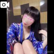 ヒメ日記 2025/01/04 21:44 投稿 あまね 桃李（とうり）