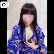 ヒメ日記 2025/01/04 23:56 投稿 あまね 桃李（とうり）