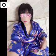 ヒメ日記 2025/01/05 00:24 投稿 あまね 桃李（とうり）