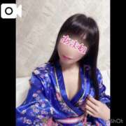 ヒメ日記 2025/01/05 00:28 投稿 あまね 桃李（とうり）