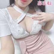 ヒメ日記 2025/01/05 14:46 投稿 あまね 桃李（とうり）