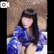 ヒメ日記 2025/01/05 15:54 投稿 あまね 桃李（とうり）