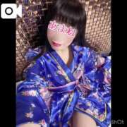 ヒメ日記 2025/01/05 18:04 投稿 あまね 桃李（とうり）