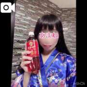 ヒメ日記 2025/01/05 19:04 投稿 あまね 桃李（とうり）