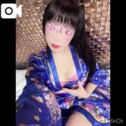 ヒメ日記 2025/01/05 19:54 投稿 あまね 桃李（とうり）