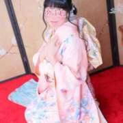 ヒメ日記 2025/01/08 23:14 投稿 あまね 桃李（とうり）