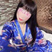 ヒメ日記 2025/01/09 07:24 投稿 あまね 桃李（とうり）