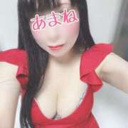 ヒメ日記 2025/01/10 20:50 投稿 あまね 桃李（とうり）