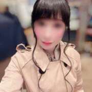 ヒメ日記 2025/01/12 05:34 投稿 あまね 桃李（とうり）