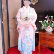 ヒメ日記 2025/01/12 18:46 投稿 あまね 桃李（とうり）