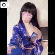 ヒメ日記 2025/01/12 21:34 投稿 あまね 桃李（とうり）