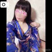 ヒメ日記 2025/01/12 22:04 投稿 あまね 桃李（とうり）