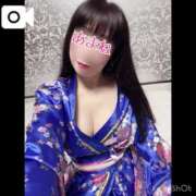 ヒメ日記 2025/01/14 07:30 投稿 あまね 桃李（とうり）