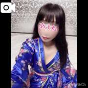 ヒメ日記 2025/01/14 23:14 投稿 あまね 桃李（とうり）