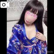 ヒメ日記 2025/01/14 23:35 投稿 あまね 桃李（とうり）