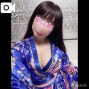 ヒメ日記 2025/01/15 09:14 投稿 あまね 桃李（とうり）