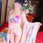 ヒメ日記 2025/01/19 05:30 投稿 あまね 桃李（とうり）