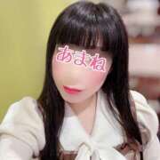 ヒメ日記 2025/01/19 23:44 投稿 あまね 桃李（とうり）