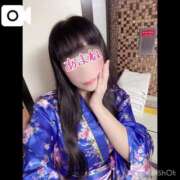 ヒメ日記 2025/01/20 07:46 投稿 あまね 桃李（とうり）