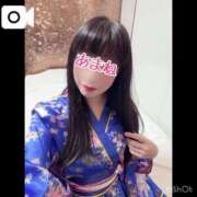 ヒメ日記 2025/01/20 23:44 投稿 あまね 桃李（とうり）