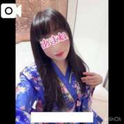 ヒメ日記 2025/01/21 07:34 投稿 あまね 桃李（とうり）