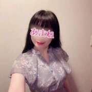 ヒメ日記 2025/01/23 07:34 投稿 あまね 桃李（とうり）