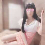 ヒメ日記 2025/01/26 05:34 投稿 あまね 桃李（とうり）