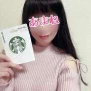 ヒメ日記 2025/01/27 11:19 投稿 あまね 桃李（とうり）