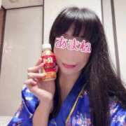 ヒメ日記 2025/01/28 07:44 投稿 あまね 桃李（とうり）