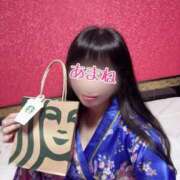 ヒメ日記 2025/01/29 10:44 投稿 あまね 桃李（とうり）