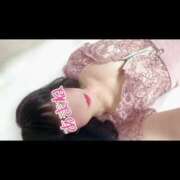 ヒメ日記 2025/01/30 07:34 投稿 あまね 桃李（とうり）