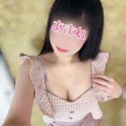 ヒメ日記 2025/02/03 07:24 投稿 あまね 桃李（とうり）