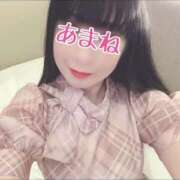 ヒメ日記 2025/02/03 11:05 投稿 あまね 桃李（とうり）